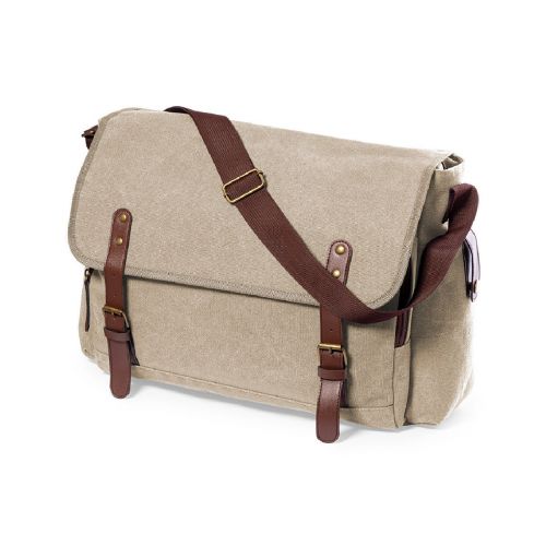 GIBSON - Document Bag