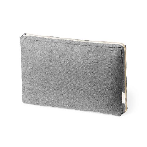 DRIFT - Laptop Pouch
