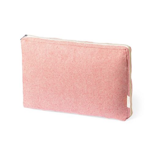 DRIFT - Laptop Pouch