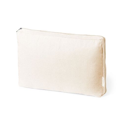 DRIFT - Laptop Pouch