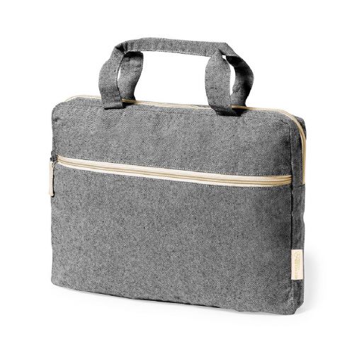 BAIPLUR - Document Bag