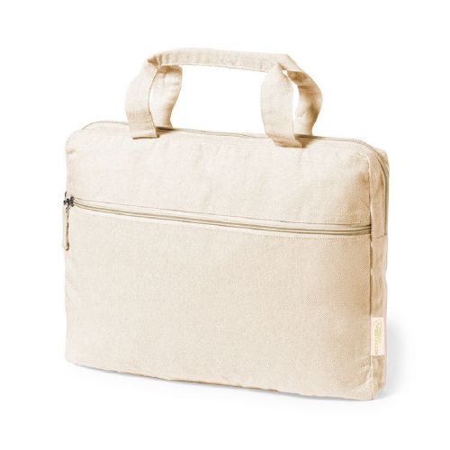BAIPLUR - Document Bag
