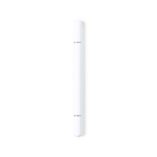 HOLWICK - Eternal Pencil Pen