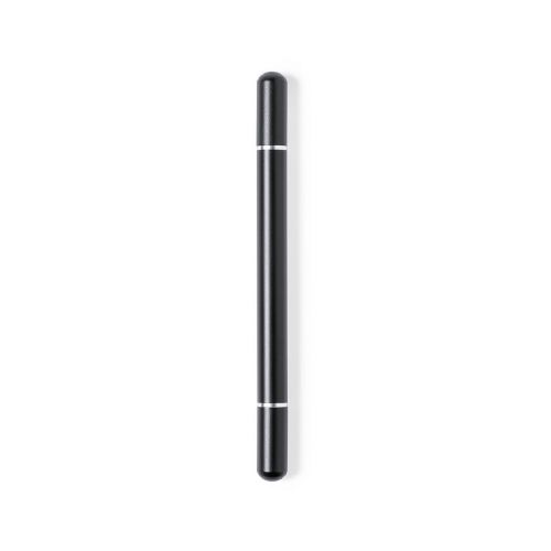 HOLWICK - Eternal Pencil Pen
