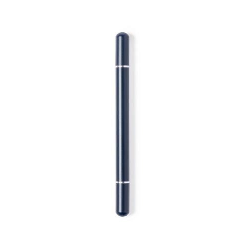HOLWICK - Eternal Pencil Pen