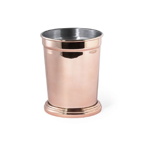 RIBERTON - Cup
