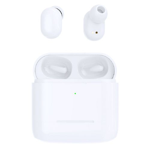 BAKSEN - Earphones