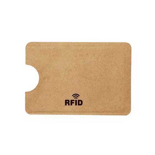 BLAKBAL - Card Holder