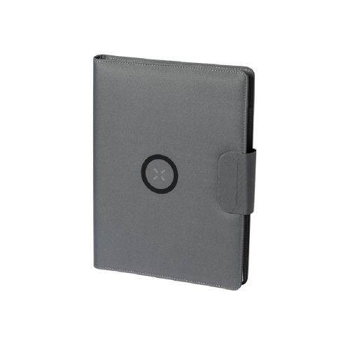 HARBUR - Multifunction Folder