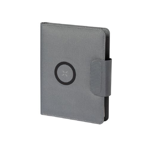 DAMBIER - Multifunction Notepad