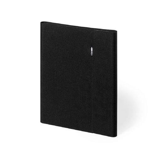NESEBY - Folder
