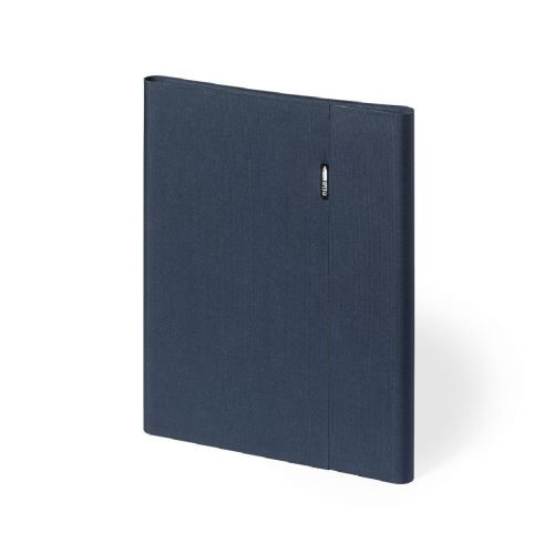 NESEBY - Folder