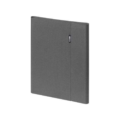 NESEBY - Folder