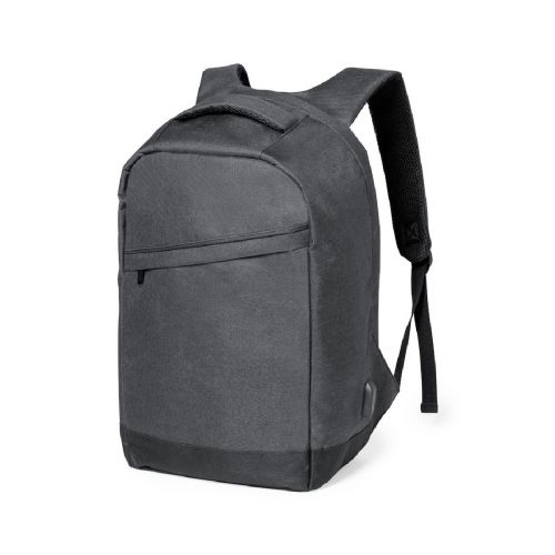 FRISSA - Anti-Theft Backpack
