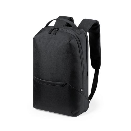 ELANIS - Backpack