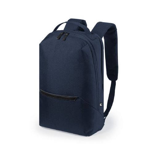 ELANIS - Backpack