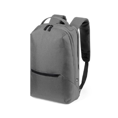 ELANIS - Backpack
