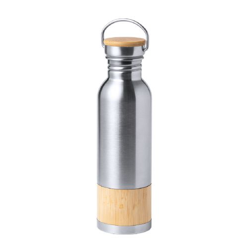 GAUCIX - Bottle