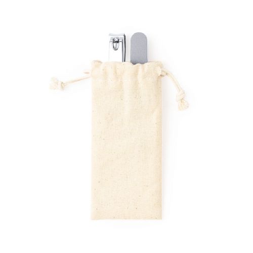 KILIAN - Manicure Set