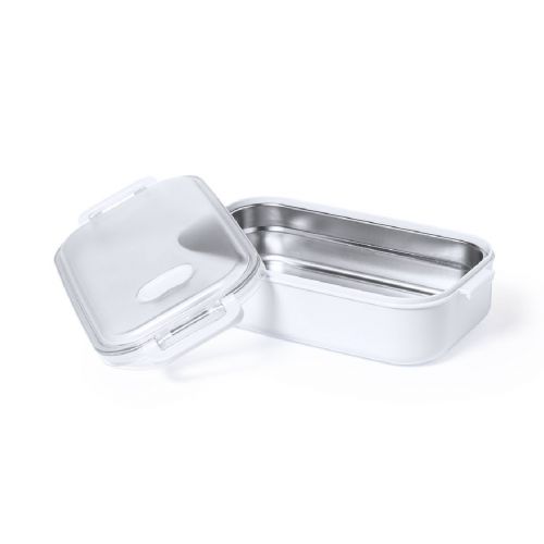 VEKET - Thermal Lunch Box