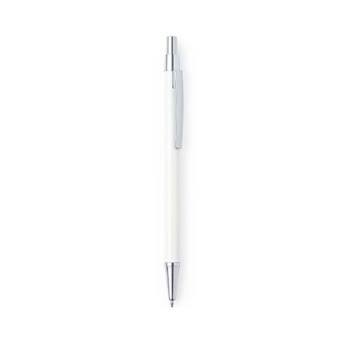 PATERSON - Pen