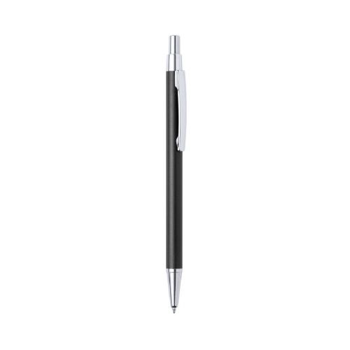 PATERSON - Pen