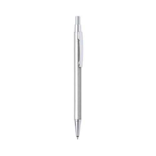 PATERSON - Pen