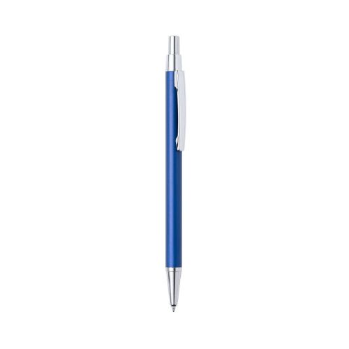 PATERSON - Pen