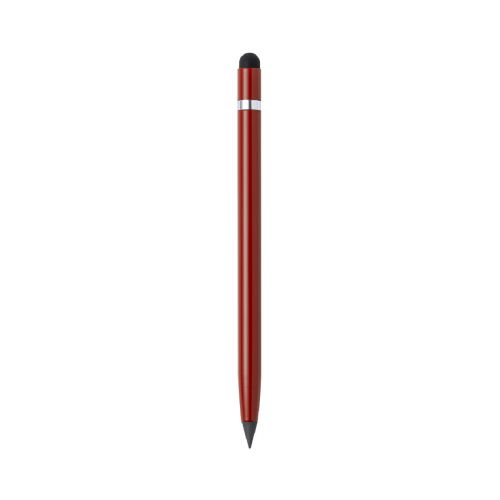 GOSFOR - Eternal Stylus Touch Pencil
