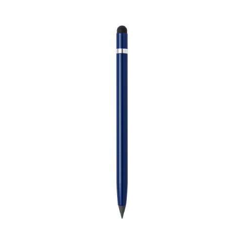GOSFOR - Eternal Stylus Touch Pencil