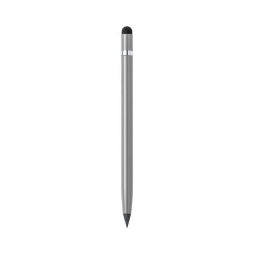 GOSFOR - Eternal Stylus Touch Pencil
