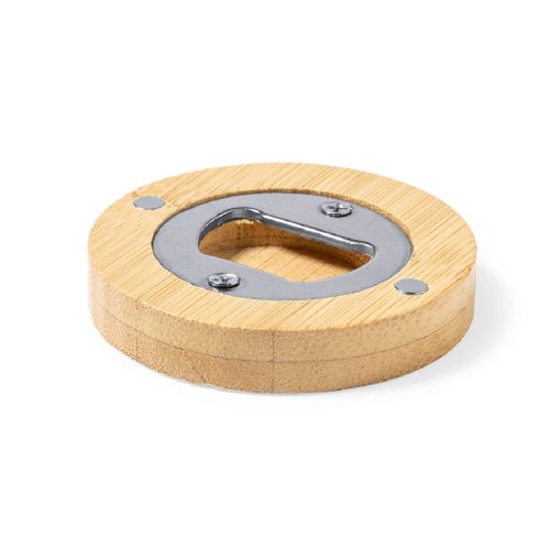 BETRIOK - Opener