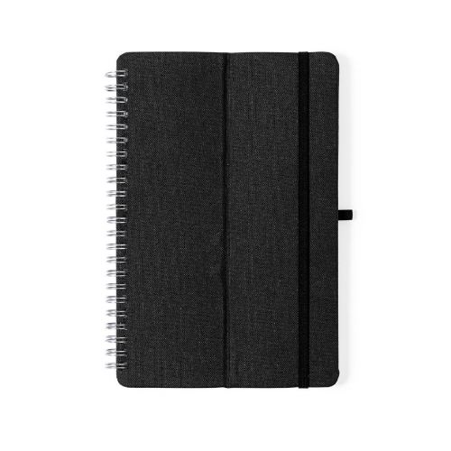 MAISUX - Holder Notebook