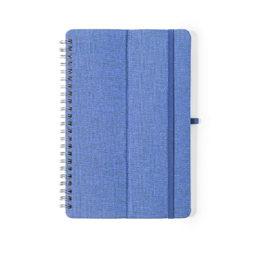 MAISUX - Holder Notebook