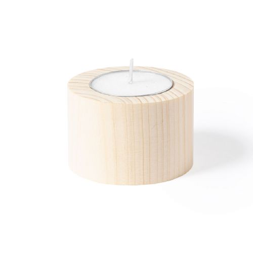 YIREN - Aromatic Candle