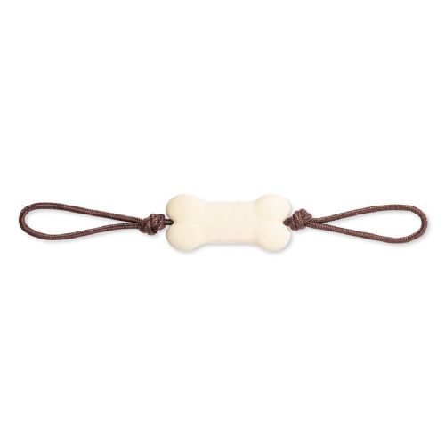 SALMER - Dog Chew Toy