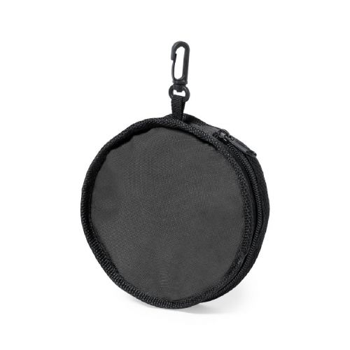 KEKEN - Foldable Bowl