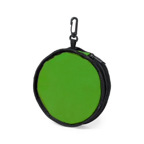 KEKEN - Foldable Bowl