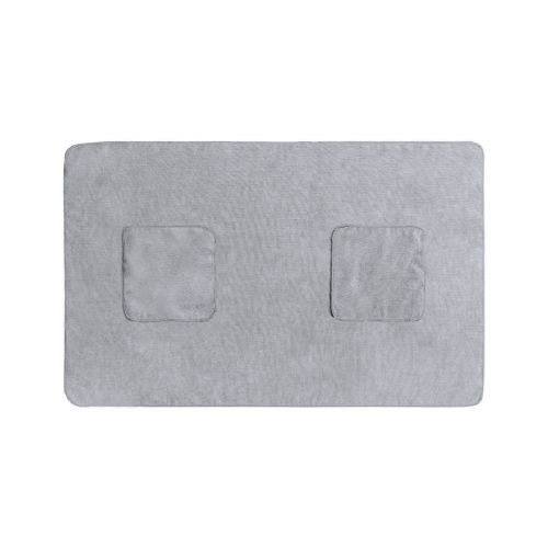 YELYN - Pet Towel