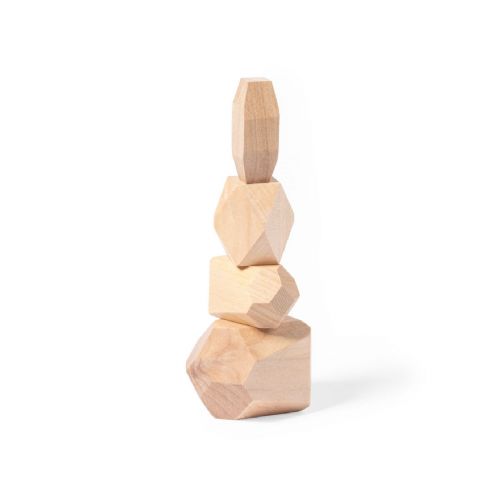 KETEL - Skill Game