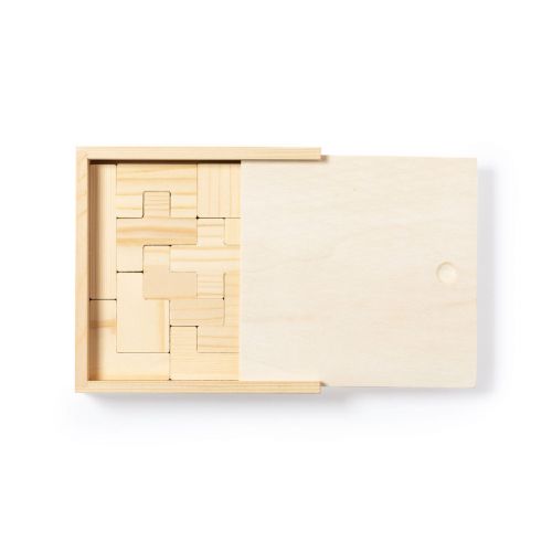 CHARLIS - Skill Game