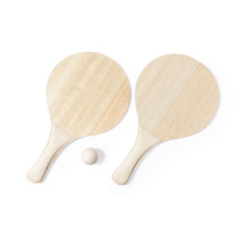 PECTER - Beach Rackets
