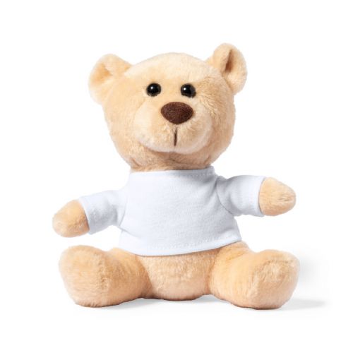 SINCLER - Teddy