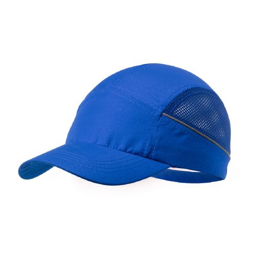 ISILDUR - Cap