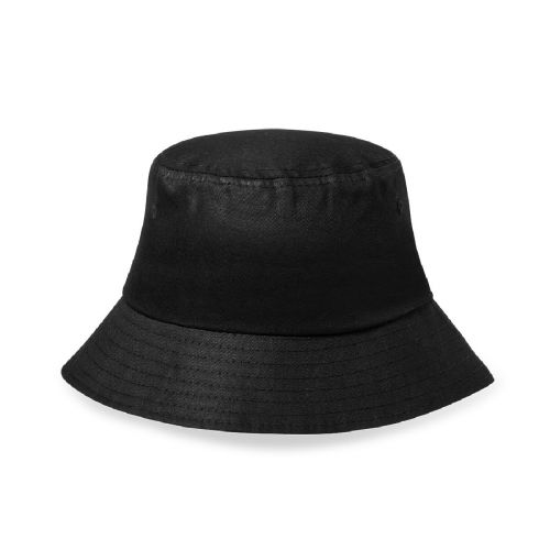 MADELYN - Hat