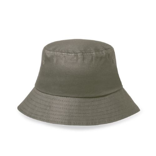 MADELYN - Hat