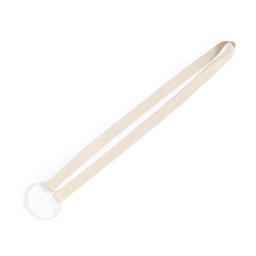 FELIN - Lanyard Cup Holder