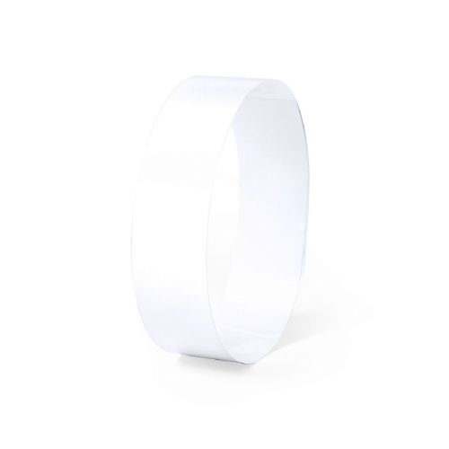 FONTEN - Bracelet