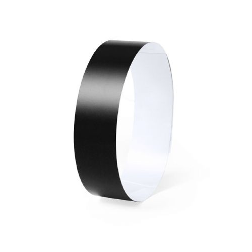 FONTEN - Bracelet
