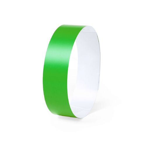 FONTEN - Bracelet